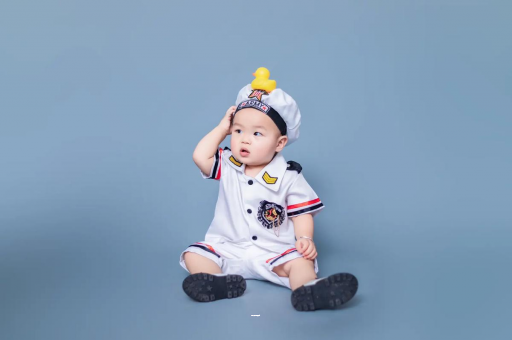 大庆为什么孕妇容易生气
