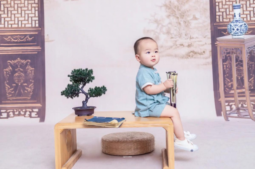 大庆宝宝可以吹风扇吗